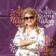 Dishika Singh, Founder of Spark WA Foundation