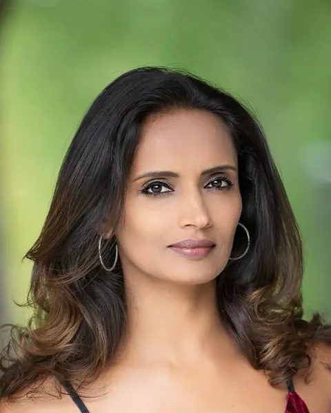 Payal Tiwana, Founder & CEO, Mvue.ai