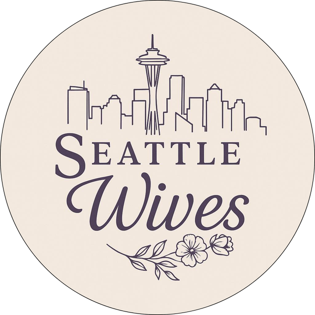 Seattle Wives